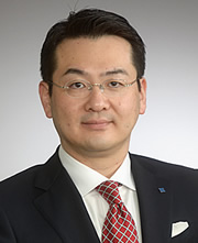 奥田宏