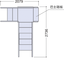 调节器旋钮螺丝