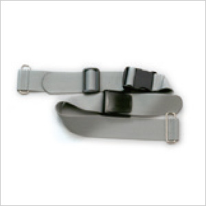 Waist Belt