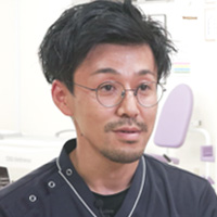 Mr. Taiki Sakamoto