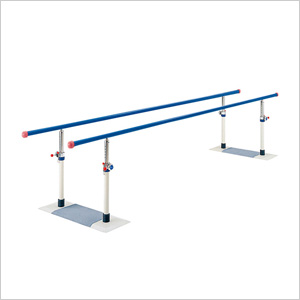 Parallel Bars