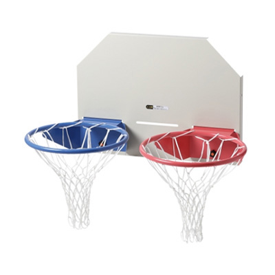 GH-699 Basket Goal set for GH-692