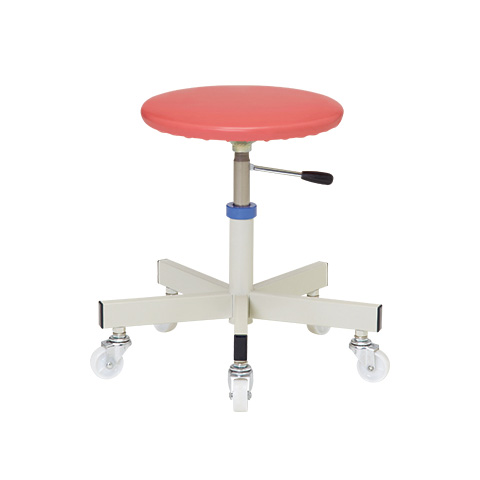 ROLLER CHAIR RG-233