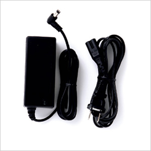 AC Adaptor(for EM-405)