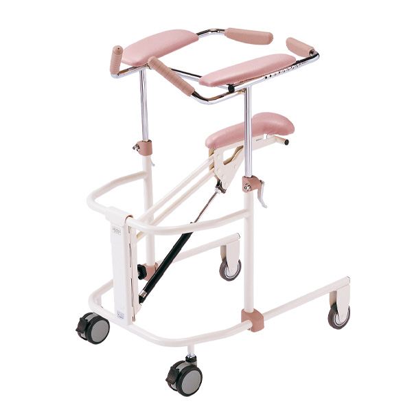 SAFETY WALKER GB-510