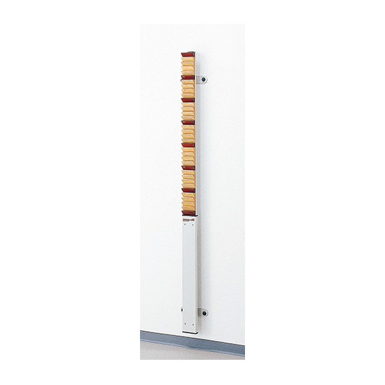 SHOULDER ABDUCTION LADDER STRAIGHT TYPE GH-350