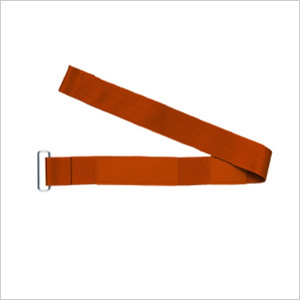 Foot Fastening Belt