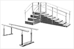 low frequency treatment device