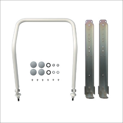 EJECTORBATH handrail