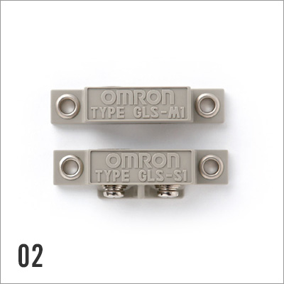 FINELASER Door Interrupt Switch