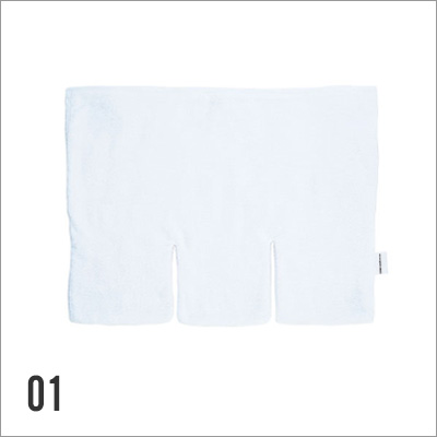 Pack Cover HR5L-001