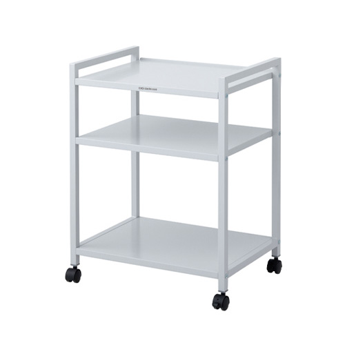 Wagon WG-100