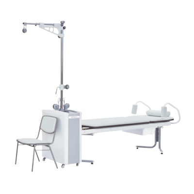ORTHOTRAC OL-2200