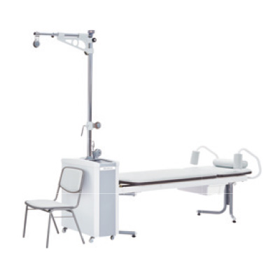 ORTHOTRAC OL-1200