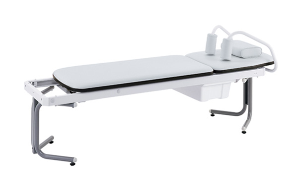 Traction Bed OH-270