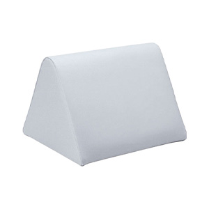 Triangle Bolster OL-4N