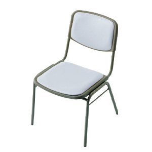Chair OL4-002