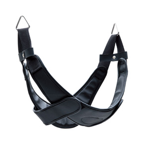 Cervical Harness OL6600-012