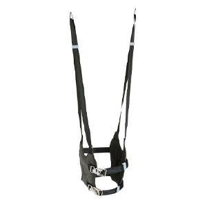 Lumbar Harness OL-2M