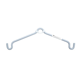 Lumbar Traction Hanger OL-1C