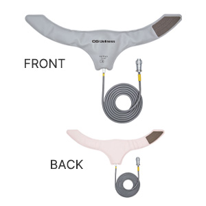 Hot Pack OL-4HP