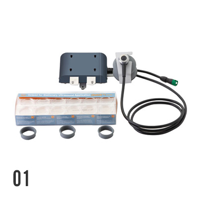 StatUS for ES-7