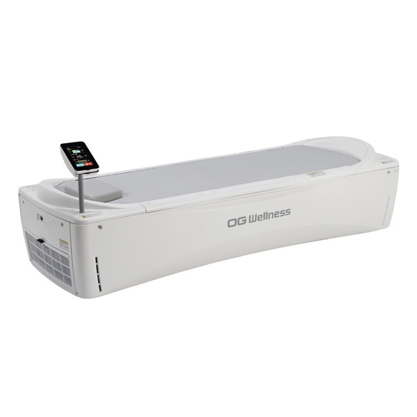 HS-30